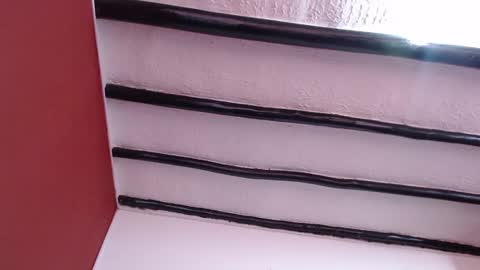 Snapshot of bayonette_black chatting on 01-19-25, 11:45 bayonette_black online show from 01-19-25, 11:45