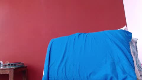 Snapshot of bayonette_black chatting on 01-22-25, 11:45 bayonette_black online show from 01-22-25, 11:45