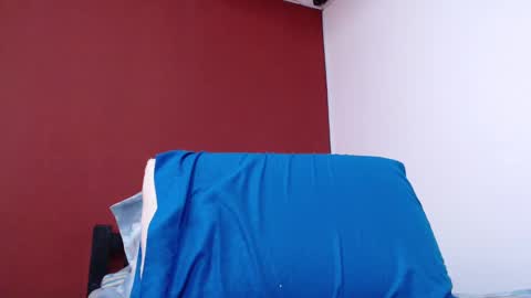 Snapshot of bayonette_black chatting on 01-24-25, 11:37 bayonette_black online show from 01-24-25, 11:37