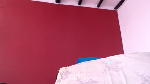 Snapshot of bayonette_black chatting on 01-26-25, 12:01 bayonette_black online show from 01-26-25, 12:01