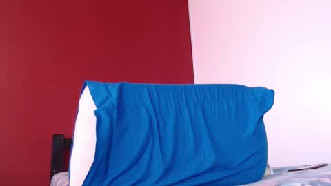 Snapshot of bayonette_black chatting on 01-27-25, 12:05 bayonette_black online show from 01-27-25, 12:05