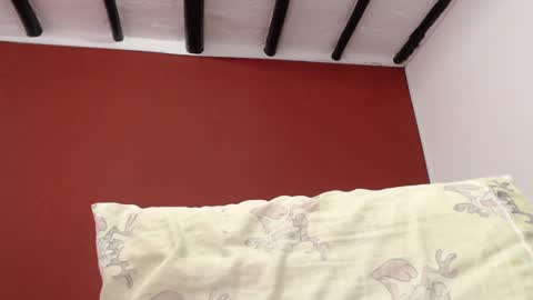 Snapshot of bayonette_black chatting on 01-30-25, 11:11 bayonette_black online show from 01-30-25, 11:11