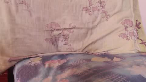 Snapshot of bayonette_black chatting on 01-31-25, 08:12 bayonette_black online show from 01-31-25, 08:12