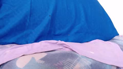 Snapshot of bayonette_black chatting on 02-01-25, 11:43 bayonette_black online show from 02-01-25, 11:43