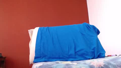 Snapshot of bayonette_black chatting on 02-07-25, 11:34 bayonette_black online show from 02-07-25, 11:34