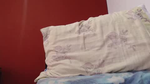 Snapshot of bayonette_black chatting on 02-08-25, 11:33 bayonette_black online show from 02-08-25, 11:33