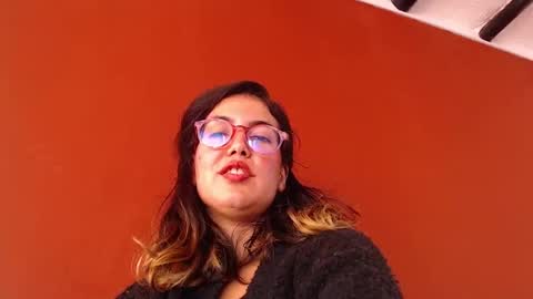 Snapshot of bayonette_black chatting on 02-09-25, 05:11 bayonette_black online show from 02-09-25, 05:11