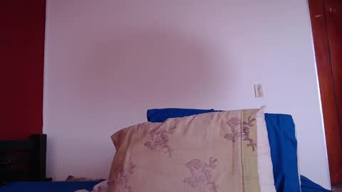 Snapshot of bayonette_black chatting on 02-22-25, 03:14 bayonette_black online show from 02-22-25, 03:14