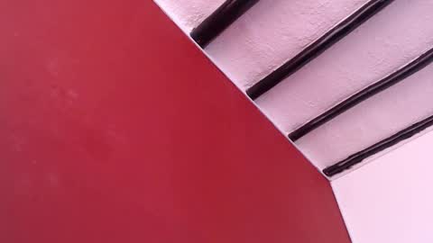 Snapshot of bayonette_black chatting on 02-22-25, 09:04 bayonette_black online show from 02-22-25, 09:04