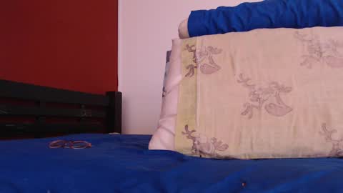 Snapshot of bayonette_black chatting on 02-23-25, 11:55 bayonette_black online show from 02-23-25, 11:55