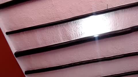 Snapshot of bayonette_black chatting on 03-07-25, 11:40 bayonette_black online show from 03-07-25, 11:40