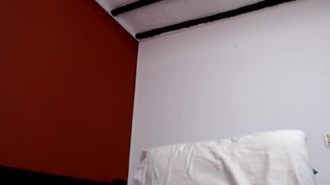 Snapshot of bayonette_black chatting on 03-08-25, 11:37 bayonette_black online show from 03-08-25, 11:37