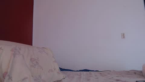 Snapshot of bayonette_black chatting on 09-17-25, 12:07 bayonette_black online show from 09-17-25, 12:07