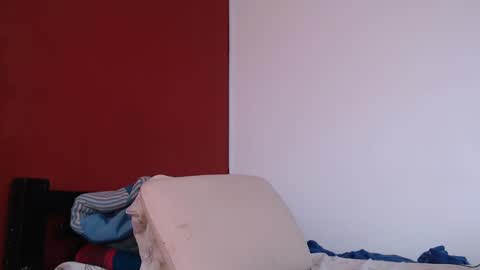 Snapshot of bayonette_black chatting on 09-19-25, 12:06 bayonette_black online show from 09-19-25, 12:06