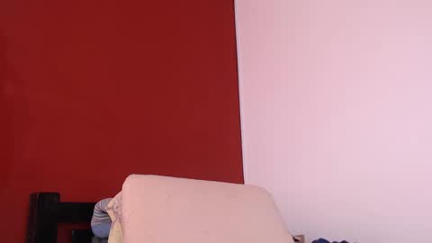 Snapshot of bayonette_black chatting on 09-21-25, 12:18 bayonette_black online show from 09-21-25, 12:18