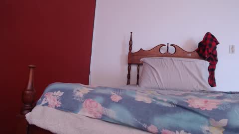 Snapshot of bayonette_black chatting on 10-03-25, 12:13 bayonette_black online show from 10-03-25, 12:13