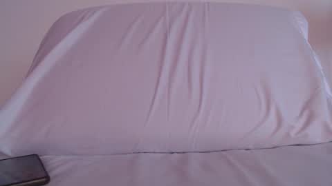 Snapshot of bayonette_black chatting on 10-09-25, 12:03 bayonette_black online show from 10-09-25, 12:03