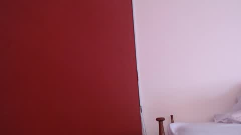 Snapshot of bayonette_black chatting on 10-10-25, 12:26 bayonette_black online show from 10-10-25, 12:26