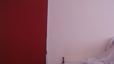 Snapshot of bayonette_black chatting on 10-12-25, 12:15 bayonette_black online show from 10-12-25, 12:15