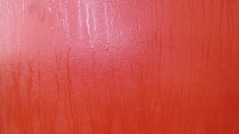 Snapshot of bayonette_black chatting on 10-13-25, 12:16 bayonette_black online show from 10-13-25, 12:16