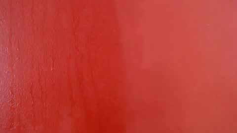 Snapshot of bayonette_black chatting on 10-16-25, 12:06 bayonette_black online show from 10-16-25, 12:06