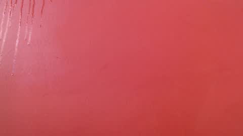 Snapshot of bayonette_black chatting on 10-17-25, 02:08 bayonette_black online show from 10-17-25, 02:08