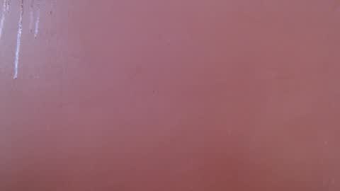 Snapshot of bayonette_black chatting on 10-18-25, 12:06 bayonette_black online show from 10-18-25, 12:06