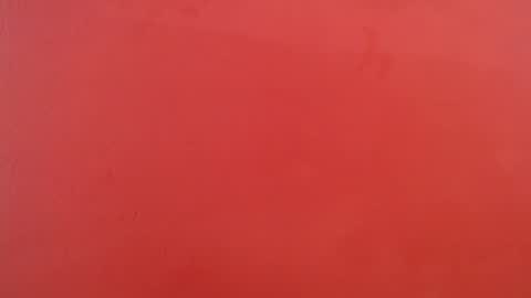 Snapshot of bayonette_black chatting on 10-20-25, 12:16 bayonette_black online show from 10-20-25, 12:16