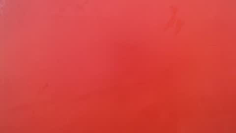 Snapshot of bayonette_black chatting on 10-24-25, 01:07 bayonette_black online show from 10-24-25, 01:07