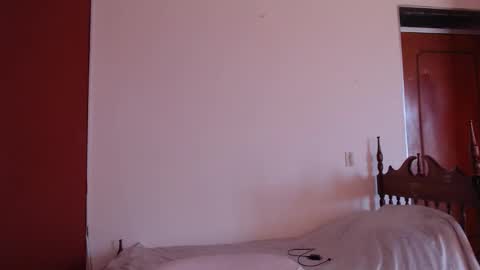 Snapshot of bayonette_black chatting on 10-30-25, 07:36 bayonette_black online show from 10-30-25, 07:36