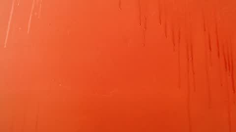 Snapshot of bayonette_black chatting on 11-02-25, 07:05 bayonette_black online show from 11-02-25, 07:05