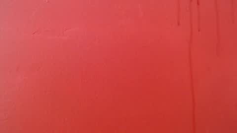 Snapshot of bayonette_black chatting on 11-03-25, 07:04 bayonette_black online show from 11-03-25, 07:04