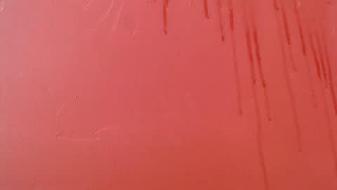 Snapshot of bayonette_black chatting on 11-08-25, 09:13 bayonette_black online show from 11-08-25, 09:13