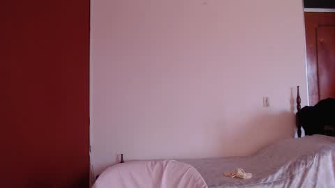 Snapshot of bayonette_black chatting on 11-09-25, 07:01 bayonette_black online show from 11-09-25, 07:01