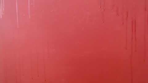 Snapshot of bayonette_black chatting on 11-10-25, 07:24 bayonette_black online show from 11-10-25, 07:24