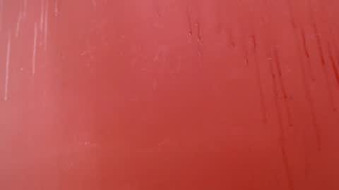 Snapshot of bayonette_black chatting on 11-15-25, 07:21 bayonette_black online show from 11-15-25, 07:21