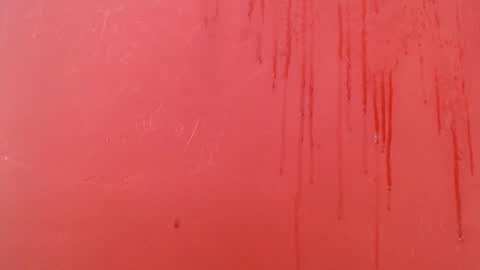 Snapshot of bayonette_black chatting on 11-17-25, 07:08 bayonette_black online show from 11-17-25, 07:08