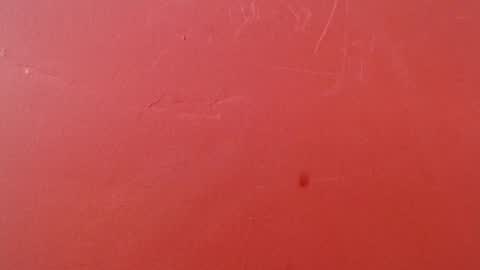 Snapshot of bayonette_black chatting on 11-21-25, 07:12 bayonette_black online show from 11-21-25, 07:12