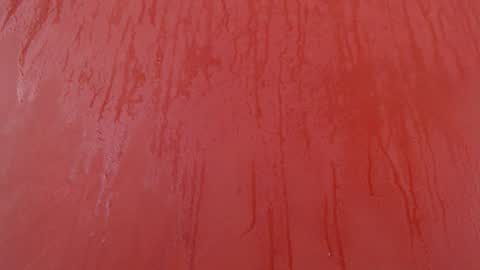 Snapshot of bayonette_black chatting on 11-30-25, 07:07 bayonette_black online show from 11-30-25, 07:07