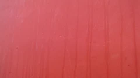 Snapshot of bayonette_black chatting on 12-17-25, 07:09 bayonette_black online show from 12-17-25, 07:09