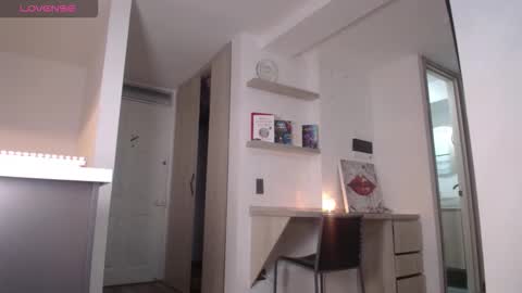 Snapshot of bayron_77 chatting on 02-09-26, 03:32 Bayron online show from 02-09-26, 03:32