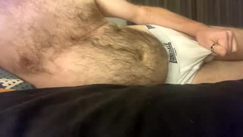 Baz online show from 10-28-25, 07:16