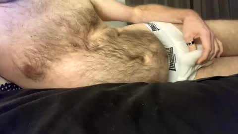 Snapshot of baz73 chatting on 01-14-26, 05:18 Baz online show from 01-14-26, 05:18