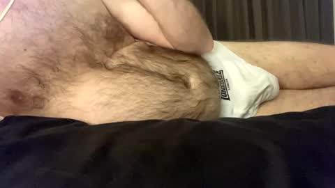 Snapshot of baz73 chatting on 02-01-26, 11:47 Baz online show from 02-01-26, 11:47