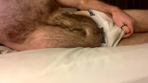 Snapshot of baz73 chatting on 02-05-26, 08:35 Baz online show from 02-05-26, 08:35