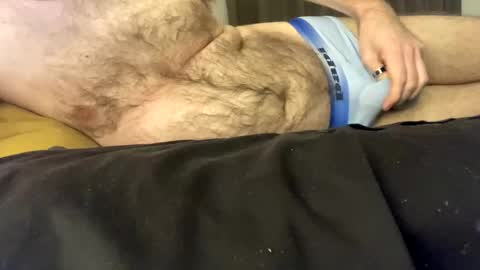 Snapshot of baz73 chatting on 02-16-26, 07:21 Baz online show from 02-16-26, 07:21