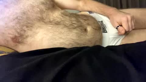 Snapshot of baz73 chatting on 02-25-26, 01:37 Baz online show from 02-25-26, 01:37