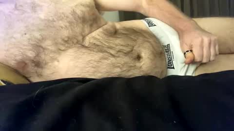 Snapshot of baz73 chatting on 02-28-26, 07:15 Baz online show from 02-28-26, 07:15