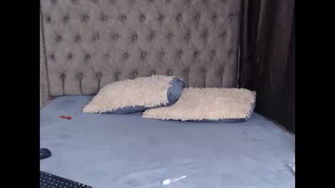 Snapshot of bazeywonder chatting on 10-29-25, 10:39 bazeywonder online show from 10-29-25, 10:39