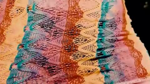 Brynn Vixen online show from 09-27-25, 07:02